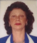 Mărginean Anca
